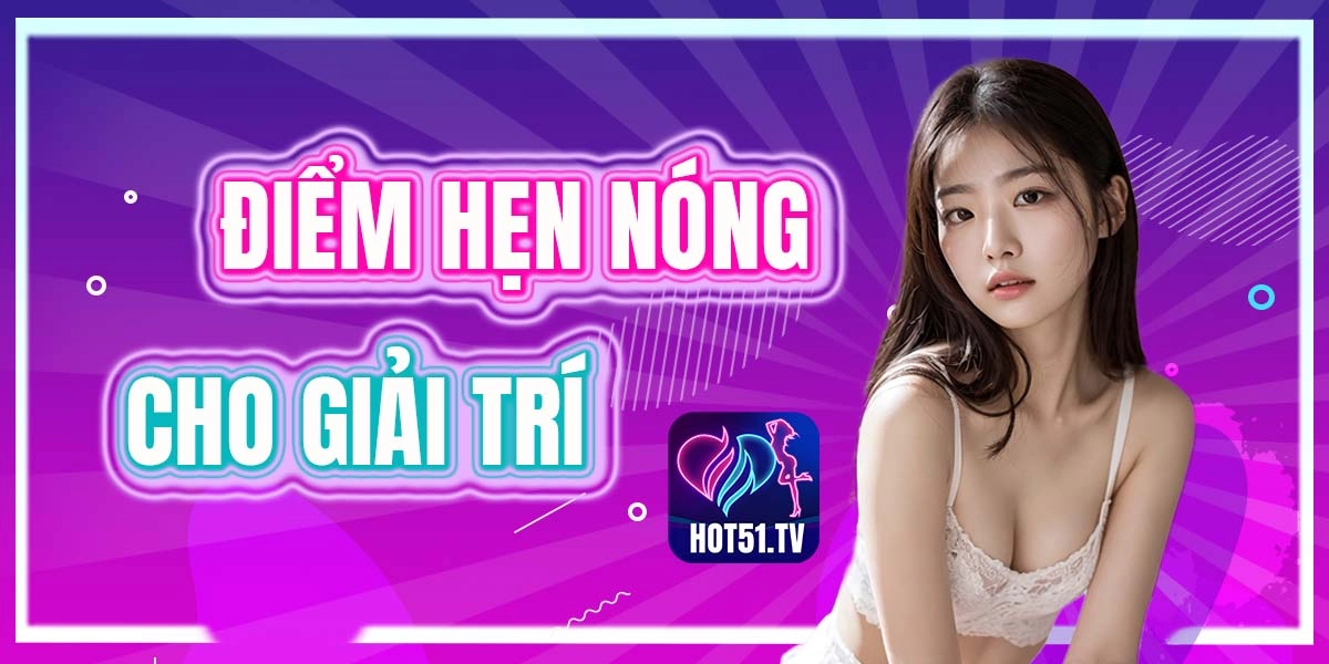 live hot51