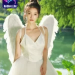 Ngôi Sao Quyến Rũ Trên Hot51: Jiu Jiu Shi và Hành Trình Tỏa Sáng Trên Sàn Đấu QQ8888 Live . Beautiful girl Goddess