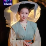 Tang Yuan: Ngôi Sao Quyến Rũ Trên Hot51 và Bí Mật Ho51 LiveMod APK Unlock All . Beautiful girl Goddess